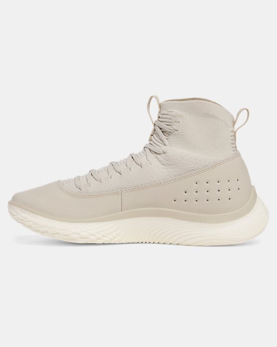 Curry 4 FloTro Unisex Basketball Shoes | Under Armour Curry 4 FloTro Unisex Basketball Shoes | Under Armour